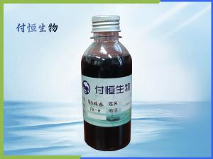 復(fù)合碳源